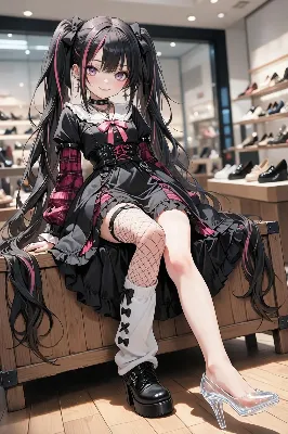 グルデレラの素材