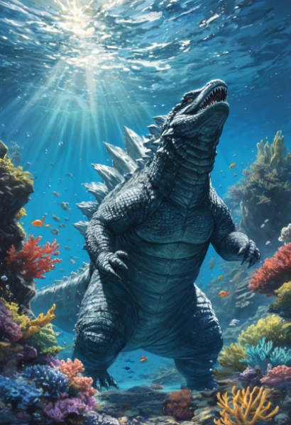 そろそろ上がるか