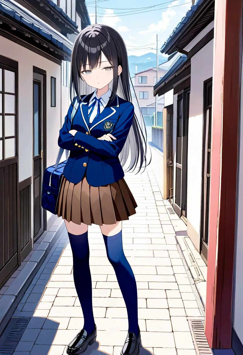 Thumbnail Background