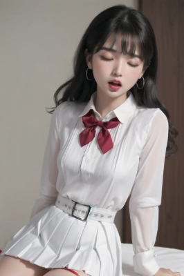 white_030