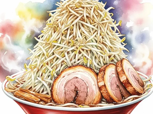 マシマシ