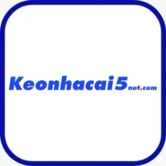 Kèo Nhà Cái