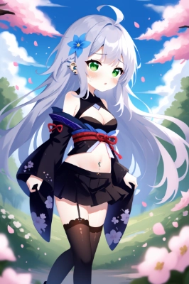 おはようございます！