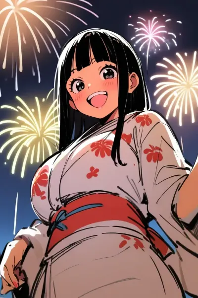 HANABI