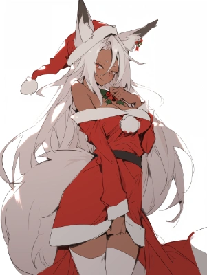ほらほら