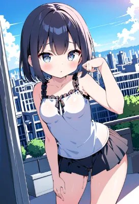 ｲﾓｳﾄﾁｬﾝｶﾜｲｲﾈ