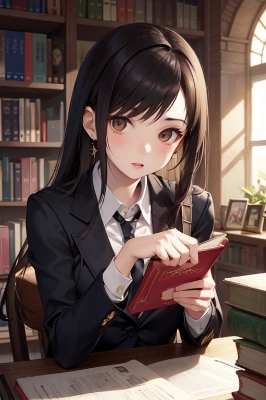 探究本