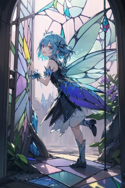 お題