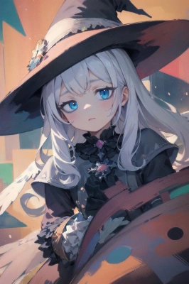 ノル