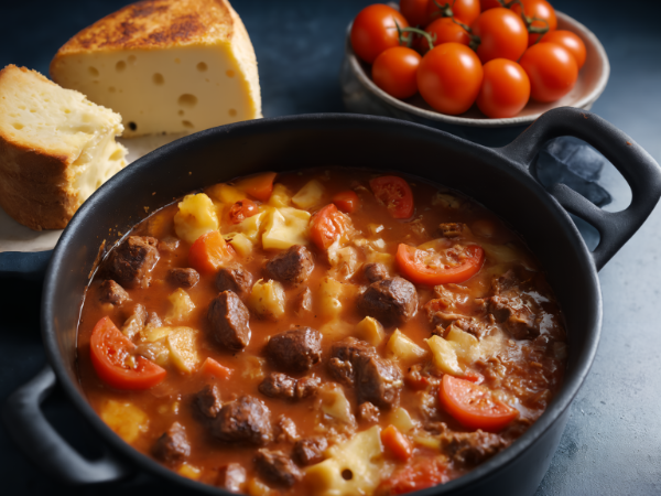 ウンダバー＿　にこみの日