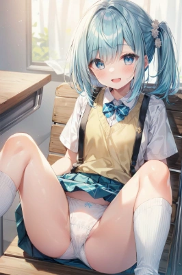 189