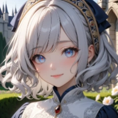 Mikanysia