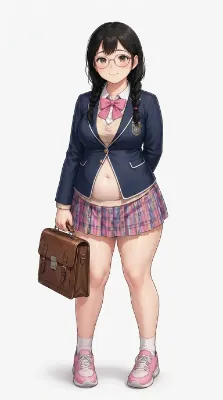 星美ほのか