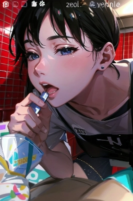 可愛い