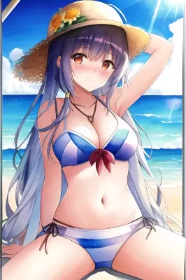 405