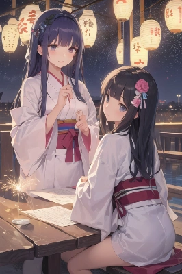 宵祭