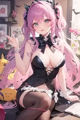 807