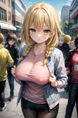 秋服