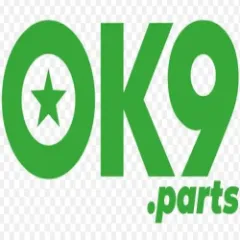 Ok9parts
