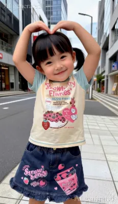 ダンス動画テスト