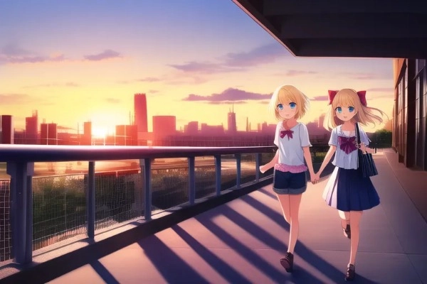 夕飯のお買い物