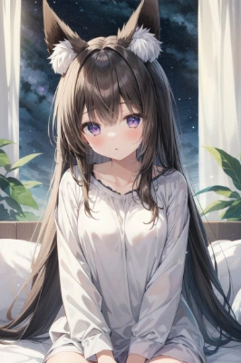 おやすみなさい