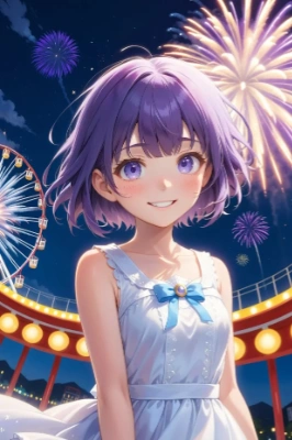 今日は楽しもうね