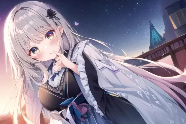 遊んでいかない？