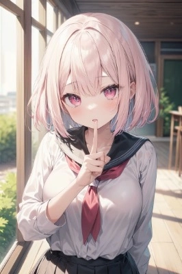 jk