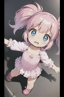 レイプ前のサムネイル