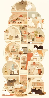 家のサムネイル