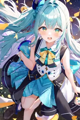464