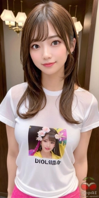 【限定】Tシャツって、カジュアルなのにおしゃれだよね