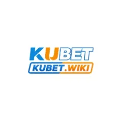 KUBET