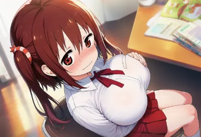 海老名菜々
