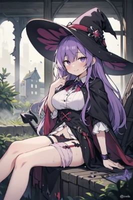 エロい表情のサムネイル