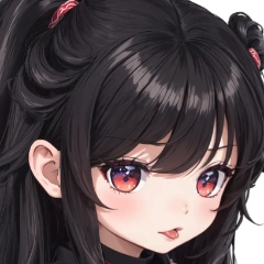 ちゃき