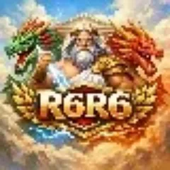 r6r6org