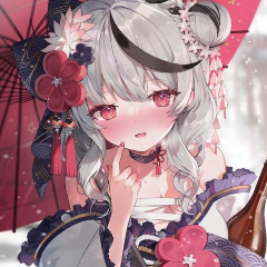 R˶ˊᜊˋ˶ᐝ