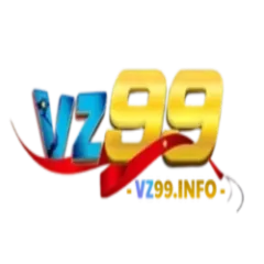 Vz99info1vn