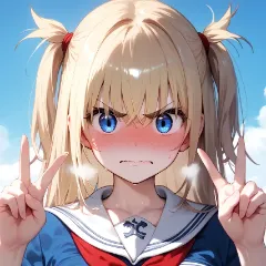 焼きニック