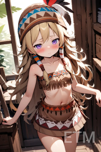 勝手にコラボ！