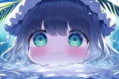 RIZ