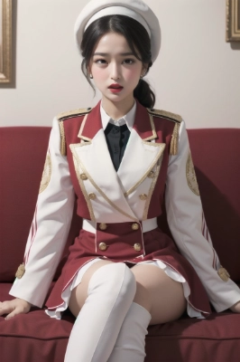 red × white_005