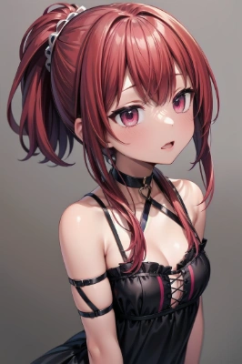どうかな