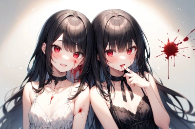 無題