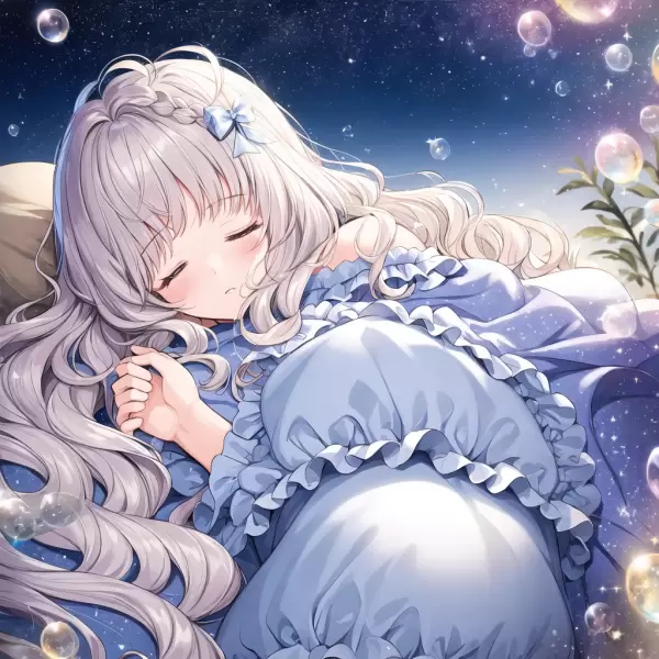 ドリームワールド