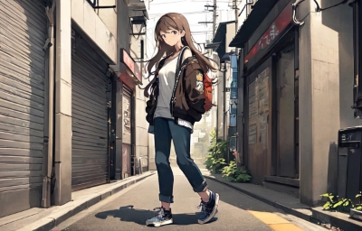無題