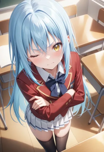 リムル様　2025年1月投稿分