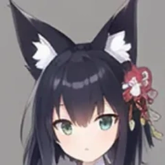hotaru8823